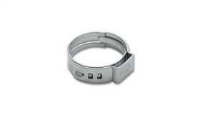 300 Series Stainless Steel Pinch Clamp